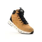 Dorko ULTRARISE Férfi  - 25FMS0086_0700