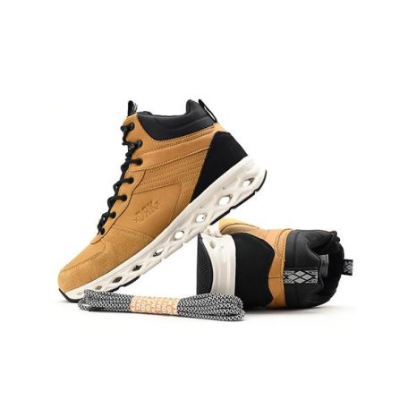 Dorko ULTRARISE Férfi  - 25FMS0086_0700