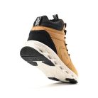 Dorko ULTRARISE Férfi  - 25FMS0086_0700