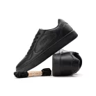 Dorko férfi cipő-Vibe