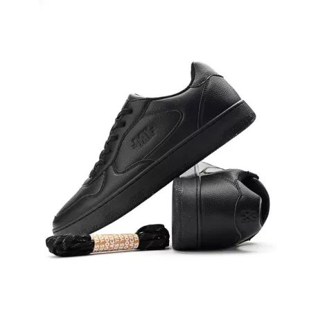 Dorko férfi cipő-Vibe