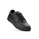 Dorko férfi cipő-Vibe