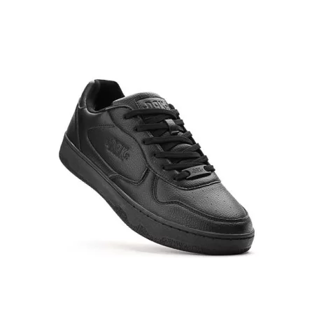 Dorko férfi cipő-Vibe