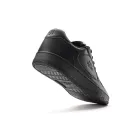 Dorko férfi cipő-Vibe