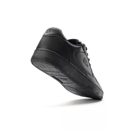 Dorko férfi cipő-Vibe