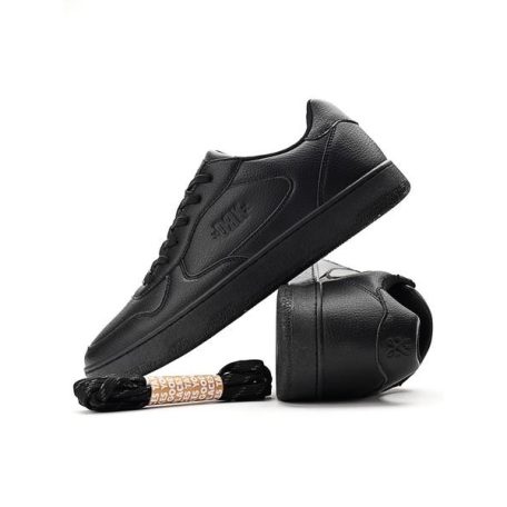 Dorko férfi cipő-Vibe