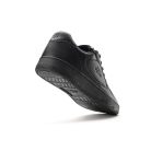 Dorko férfi cipő-Vibe