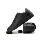 Dorko férfi cipő-Vibe