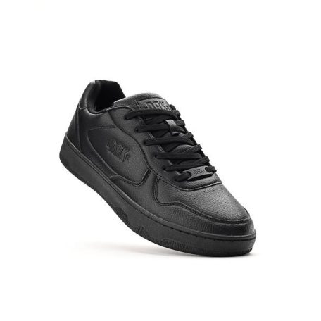 Dorko férfi cipő-Vibe