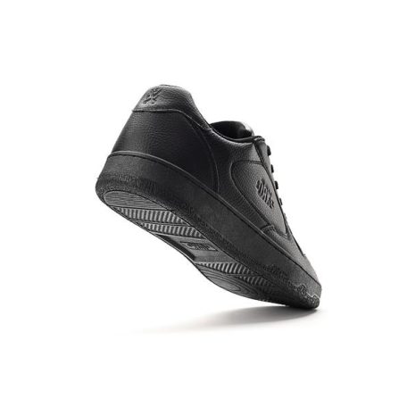 Dorko férfi cipő-Vibe