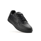 Dorko férfi cipő-Vibe