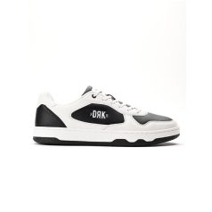 Dorko férfi cipő-Vibe