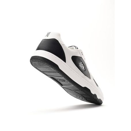 Dorko férfi cipő-Vibe