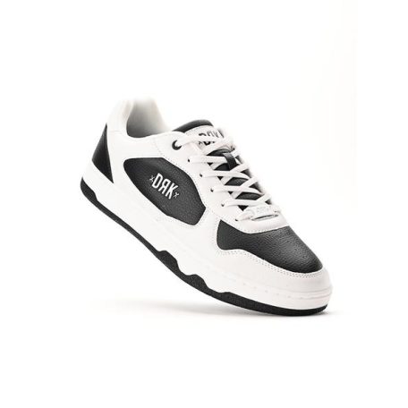 Dorko férfi cipő-Vibe