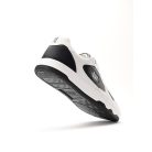 Dorko férfi cipő-Vibe