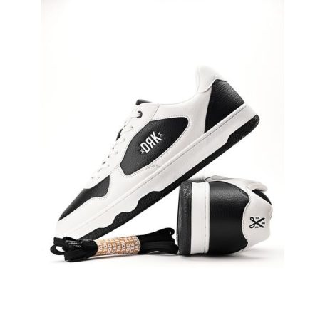 Dorko férfi cipő-Vibe