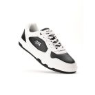 Dorko férfi cipő-Vibe