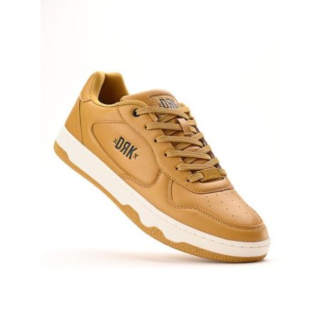 Dorko férfi cipő-Vibe