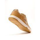 Dorko férfi cipő-Vibe