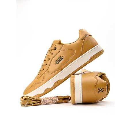 Dorko férfi cipő-Vibe