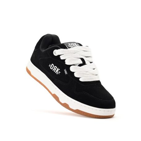 Dorko férfi cipő-Vibe Puffy