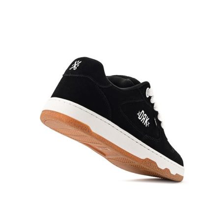 Dorko férfi cipő-Vibe Puffy