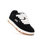 Dorko férfi cipő-Vibe Puffy