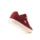 Dorko férfi cipő-Vibe Puffy