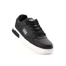 Dorko férfi cipő-Easy