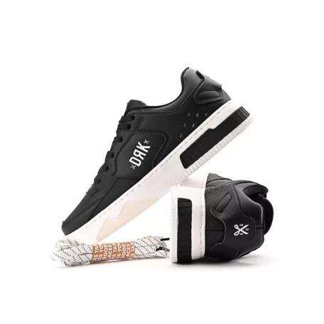 Dorko férfi cipő-Easy