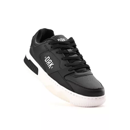 Dorko férfi cipő-Easy