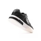 Dorko férfi cipő-Easy