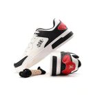 Dorko férfi cipő-Easy