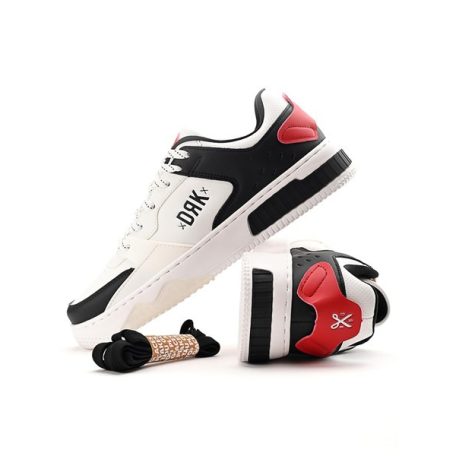 Dorko férfi cipő-Easy