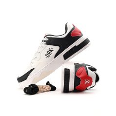 Dorko férfi cipő-Easy