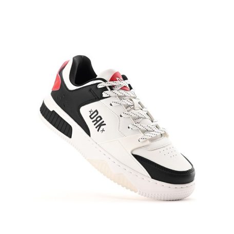 Dorko férfi cipő-Easy