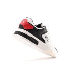 Dorko férfi cipő-Easy