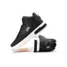 Dorko férfi cipő-Easy High