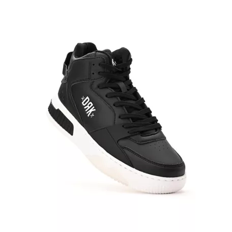 Dorko férfi cipő-Easy High