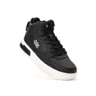 Dorko férfi cipő-Easy High