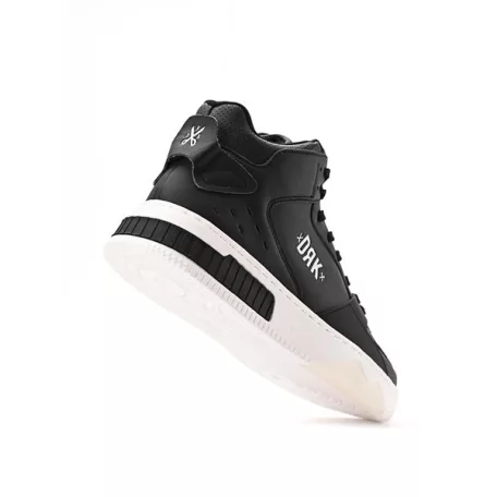 Dorko férfi cipő-Easy High