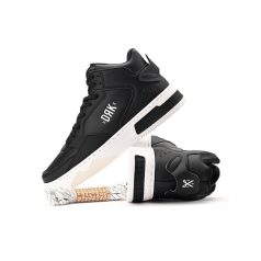 Dorko férfi cipő-Easy High