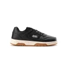 Dorko férfi cipő-Advantage