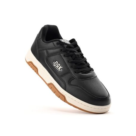 Dorko férfi cipő-Advantage