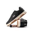 Dorko férfi cipő-Advantage