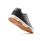 Dorko férfi cipő-Advantage