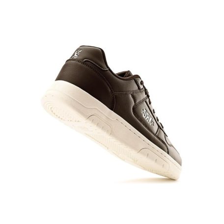 Dorko férfi cipő-Advantage