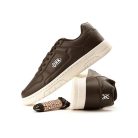 Dorko férfi cipő-Advantage