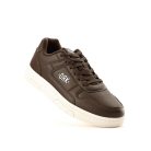 Dorko férfi cipő-Advantage