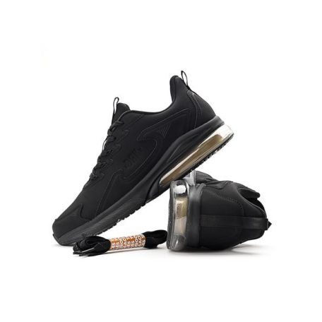 Dorko férfi cipő-Flowair Cold